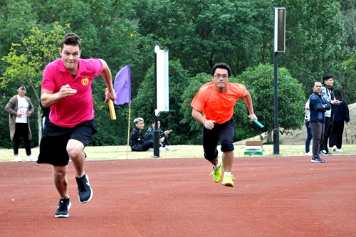 5a1d25277a856.jpg 2017110716550436040.jpg